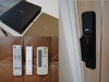 listing thumbnail image 18