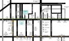 listing thumbnail image 1