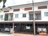 listing thumbnail image 13