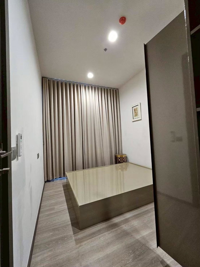 รูป For Rent📍 💥Rhythm Charoenkrung Pavillion 📍2bed 88 Sq.M.. Rent :60,000 Call/Line: 0954597992 - รูปที่ 4/14