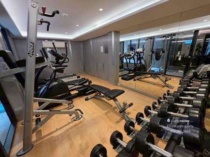 A047044 Runesu Thonglor 5