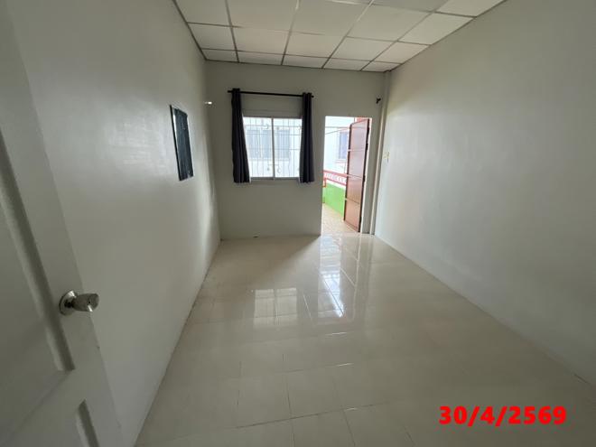 รูป อาคารพาณิชย์ 17.2 ตร.วา เมืองสุราษฎร์ธานี สุราษฎร์ธานี 4M - รูปที่ 9/28
