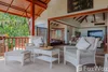 listing thumbnail image 23