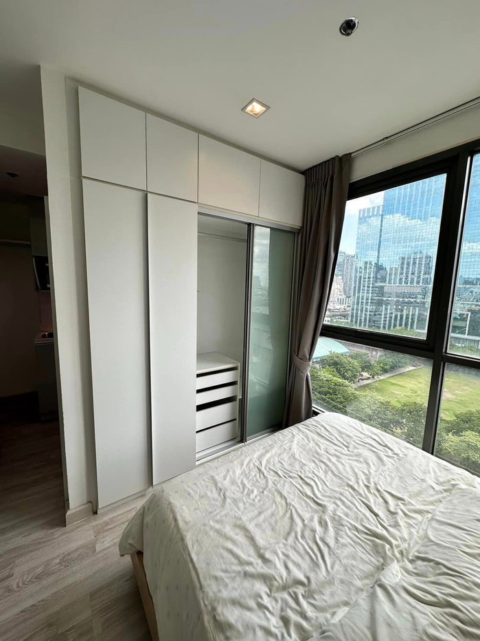 picture Ideo Mobi Phayathai【𝐒𝐄𝐋𝐋】🔥Modern Functionality that meets the needs of modern lifestyles🔥 Contact Line ID: @hacondo - 2/7