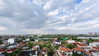 listing thumbnail image 35