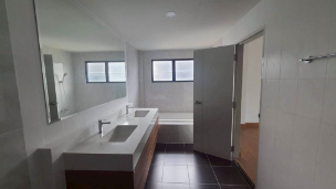 picture HOME 74.4 Sq.w. Muang Udon Thani Udon Thani for 7.5M - 15/16