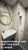 listing thumbnail image 8