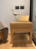 listing thumbnail image 6