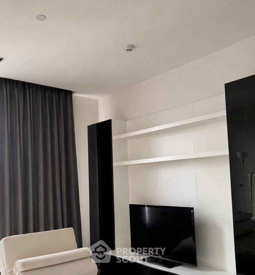 รูป คอนโด 2 ห้องนอน 75 ตร.ม. The Room Sukhumvit 62 ใกล้ BTS ปุณวิถี 100 ม. (ID 2987530) - รูปที่ 4/9
