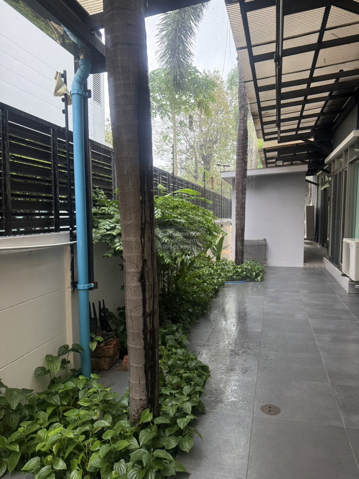 รูป เช่าบ้าน  เพอร์เฟค มาสเตอร์พีซ พระราม 9 ประเวศ เขต ประเวศ กรุงเทพ CX-164218 ✅ ทักไลน์ @connexproperty ตอบทันที ทีมงานมืออาชีพ ✅ - รูปที่ 12/12