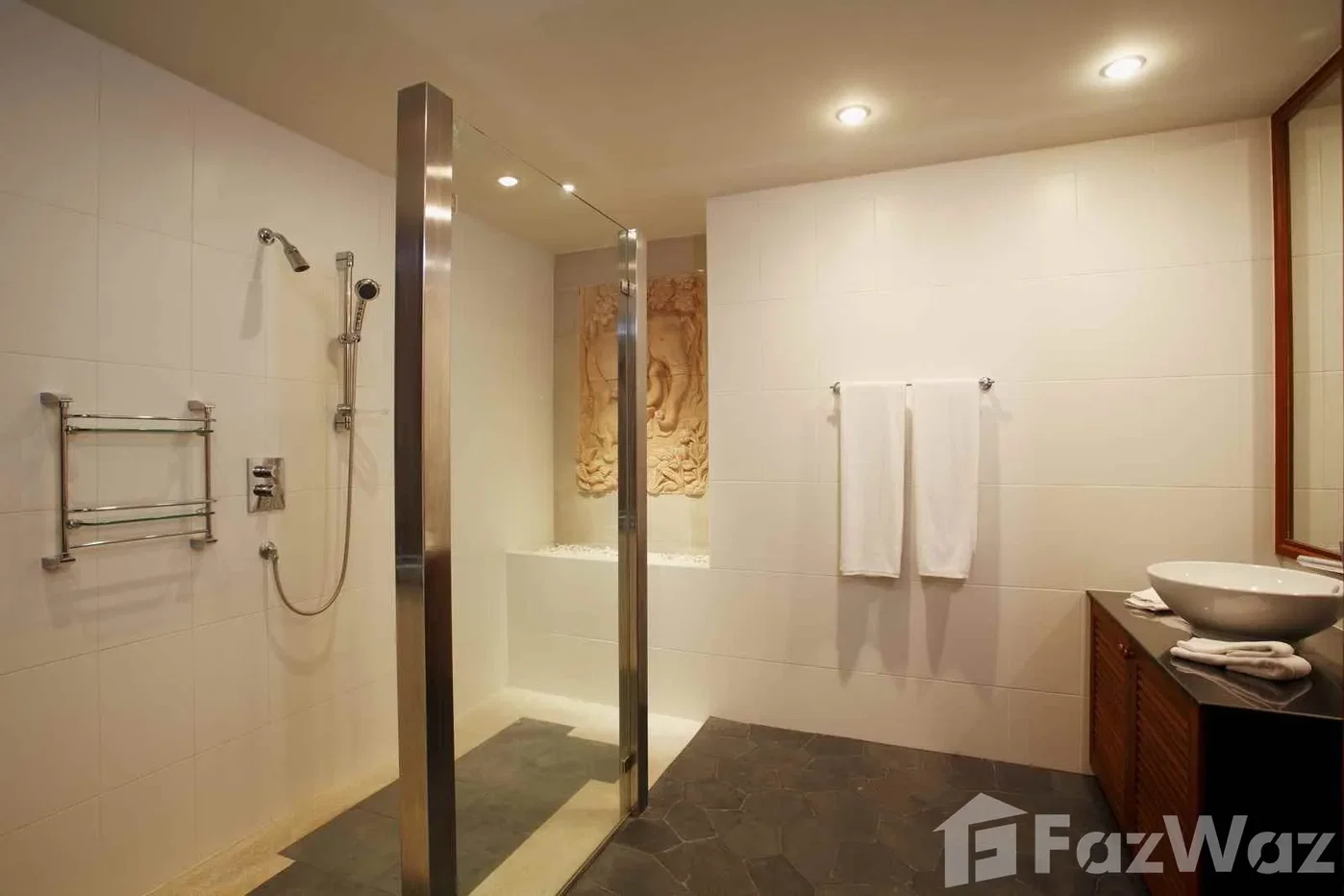 picture Luxury 3-Bedroom Beachfront PoolVilla with Panoramic SeaView 6576706 - 45/59