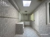 listing thumbnail image 27