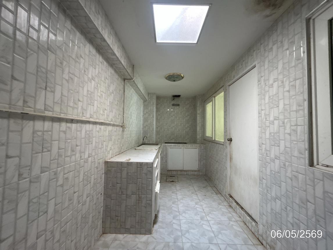 picture TOWN HOUSE 21.2 Sq.w. Muang Samut Prakarn Samut Prakarn for 2.6M - 28/44