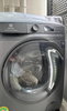 listing thumbnail image 7