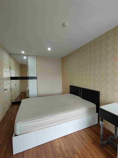 picture A047300 JP Smart Condo - 2/8