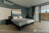 listing thumbnail image 25