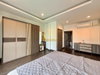 listing thumbnail image 37