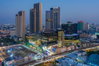 listing thumbnail image 3