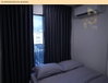 listing thumbnail image 26