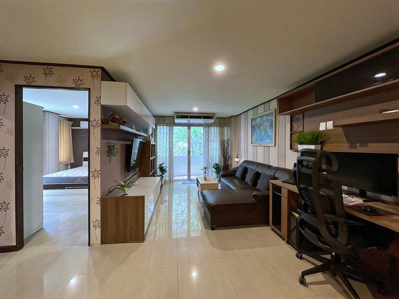 รูป A047228 The Waterford Rama 4 - รูปที่ 5/8
