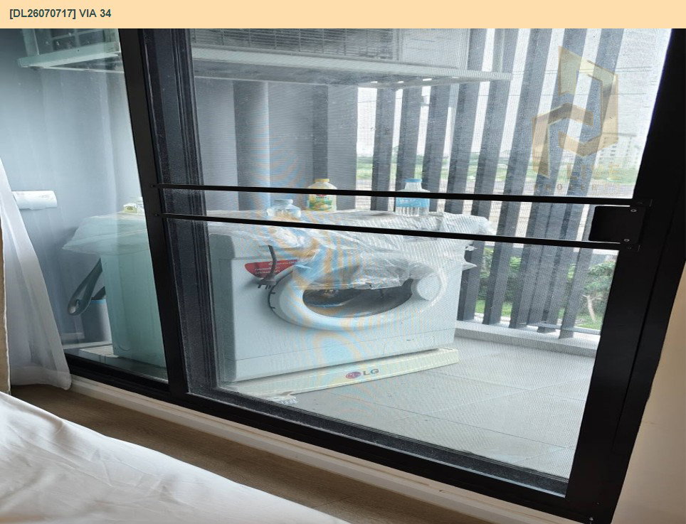 รูป DL26070716 ขายคอนโด เคฟ ทาวน์ ชิฟท์ (Kave Town Shift) ใกล้ - พร้อมเข้าอยู่ โทรด่วน 0653619502 LineID @952jdxxk - รูปที่ 7/12