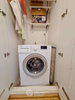 listing thumbnail image 6