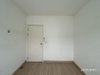 listing thumbnail image 29