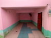 listing thumbnail image 28