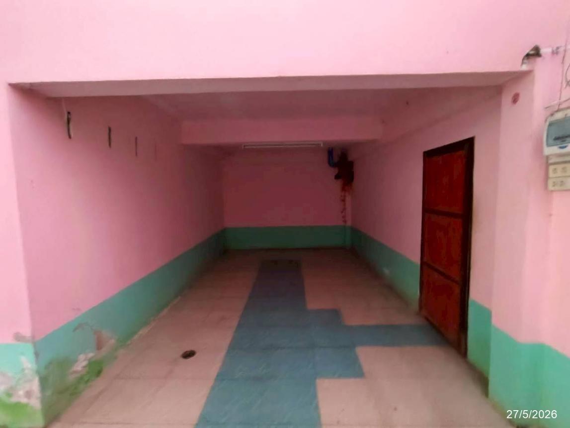 picture SHOP HOUSE 222 Sq.w. Wang Sam Mo Udon Thani for 7.1M - 29/52