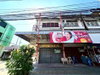 listing thumbnail image 26