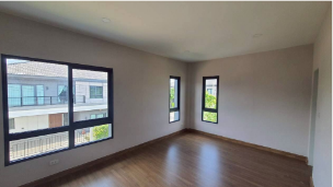picture HOME 74.4 Sq.w. Muang Udon Thani Udon Thani for 7.5M - 13/16