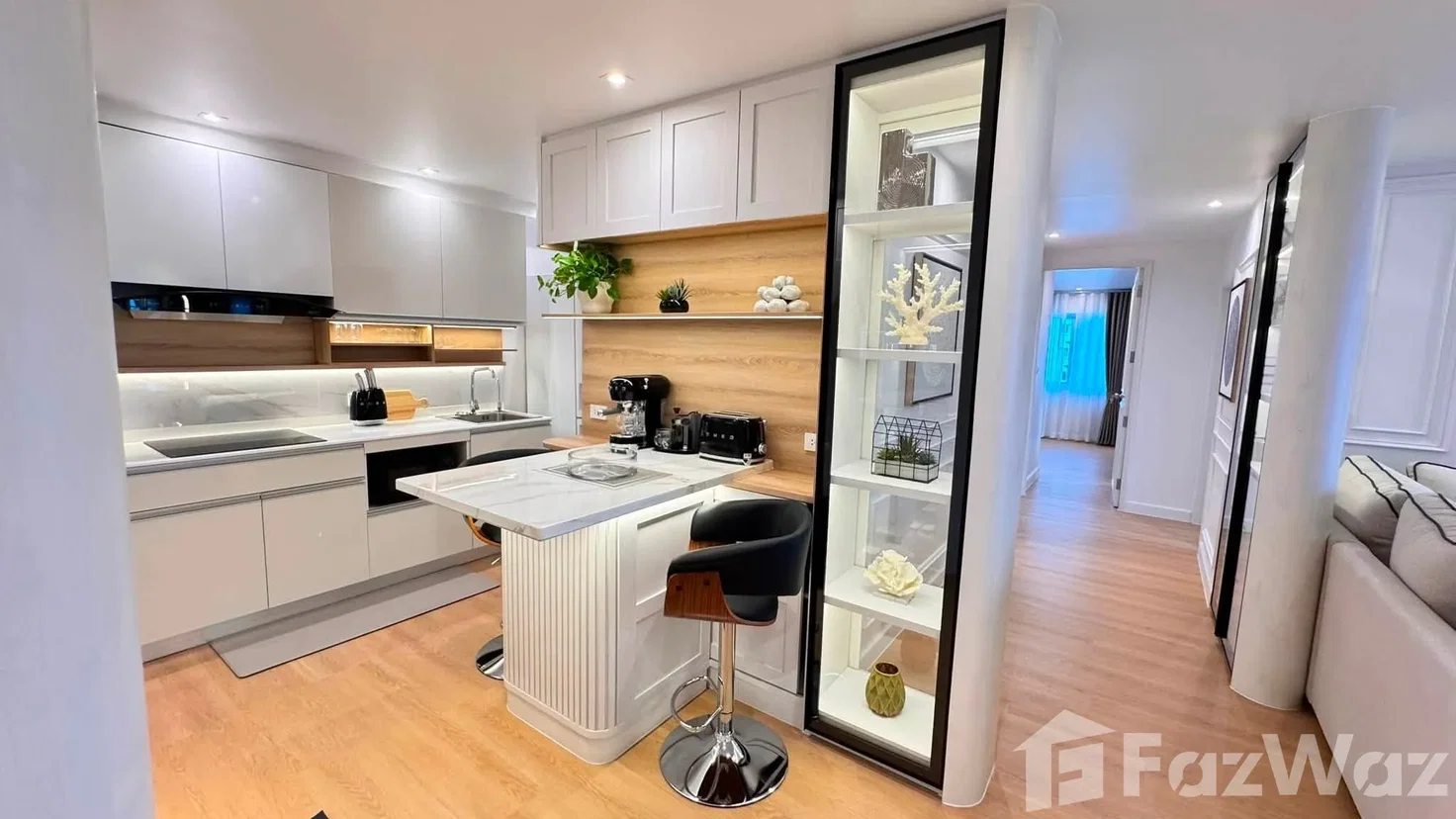 picture 2 bedrooms, 2 bathrooms 6575823 - 5/13