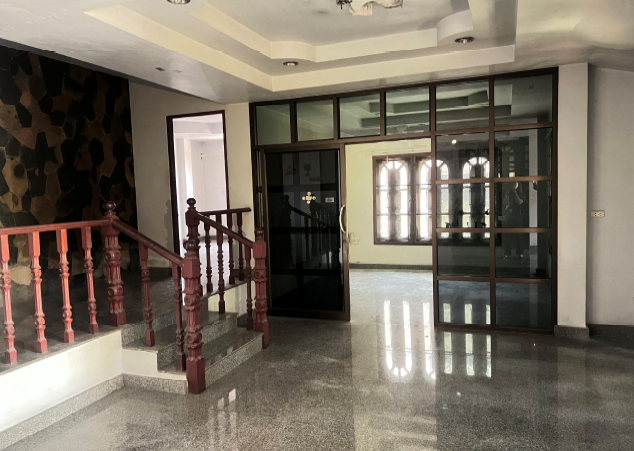 picture HOME 108 Sq.w. Si Racha Chonburi for 4.9M - 13/19