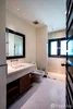 listing thumbnail image 36