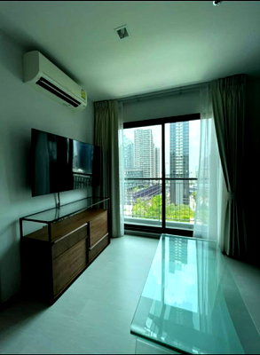 Condos for sale : 💖Sale!! Rhythm Sukhumvit 36-38 💖