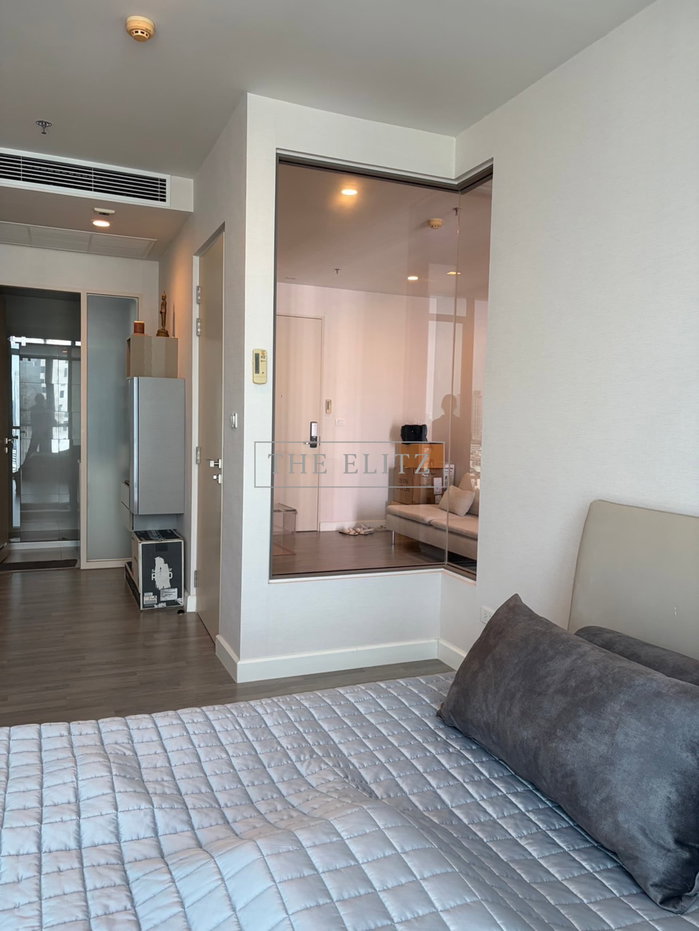 picture ✨EXCLUSIVE DEALS ONLY HERE! Stunning Premium Unit Next to BTS 0m – A Unique Offer You Won’t Find Anywhere Else! ✨ - 2/15