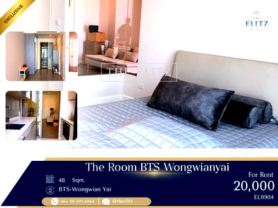 คอนโดให้เช่า : ✨EXCLUSIVE DEALS ONLY HERE! Stunning Premium Unit Next to BTS 0m – A Unique Offer You Won’t Find Anywhere Else! ✨