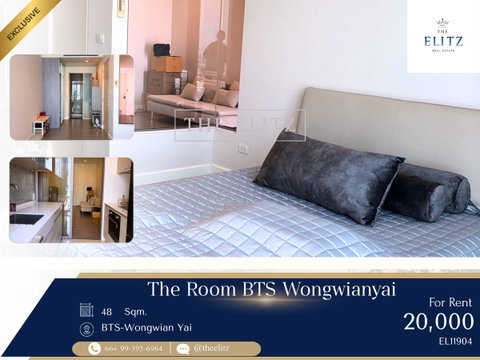 โจEXCLUSIVE DEALS ONLY HERE! Stunning Premium Unit Next to BTS 0m โ A Unique Offer You Wonโt Find Anywhere Else! โจ