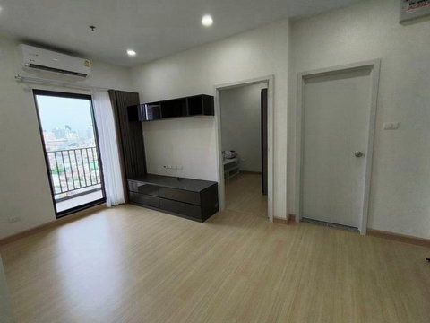 A047401 Supalai Loft Prajadhipok - Wongwian Yai