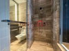 listing thumbnail image 42