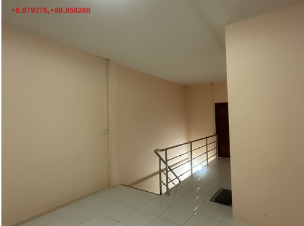 picture SHOP HOUSE 60 Sq.w. Phanom Surat Thani for 5.4M - 22/26