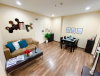 listing thumbnail image 1