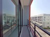 listing thumbnail image 38