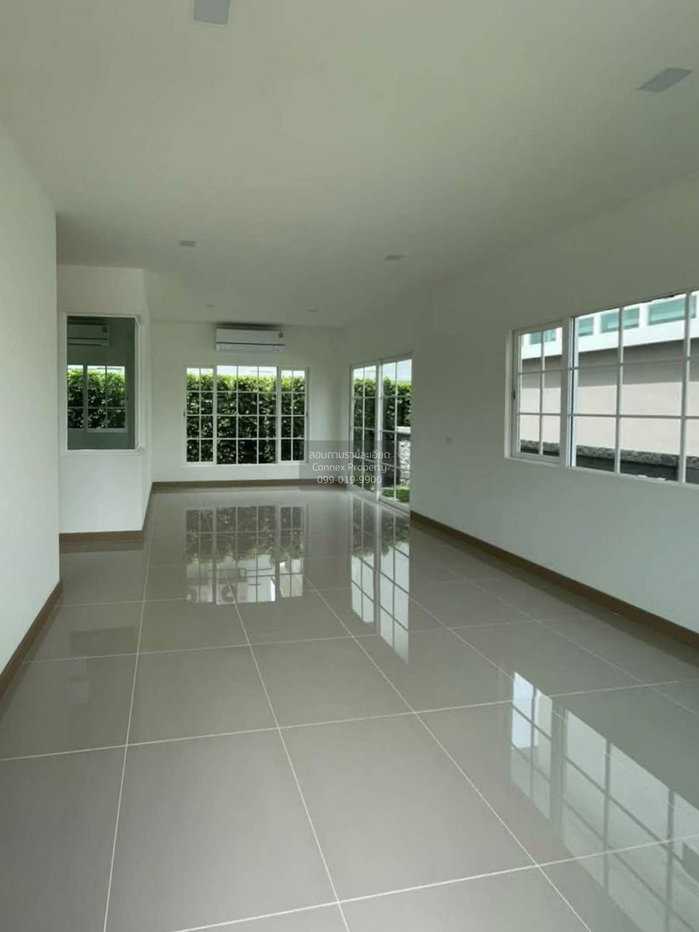 รูป บ้านสภาพใหม่ ลงเสาเข็มพร้อม โกลเด้น นีโอ ศิริราช - ราชพฤกษ์ MRT-ไฟฉาย บางขุนศรี เขต บางกอกน้อย กรุงเทพ CX-163895 ✅ ทักไลน์ @connexproperty ตอบทันที ทีมงานมืออาชีพ ✅ - รูปที่ 6/10