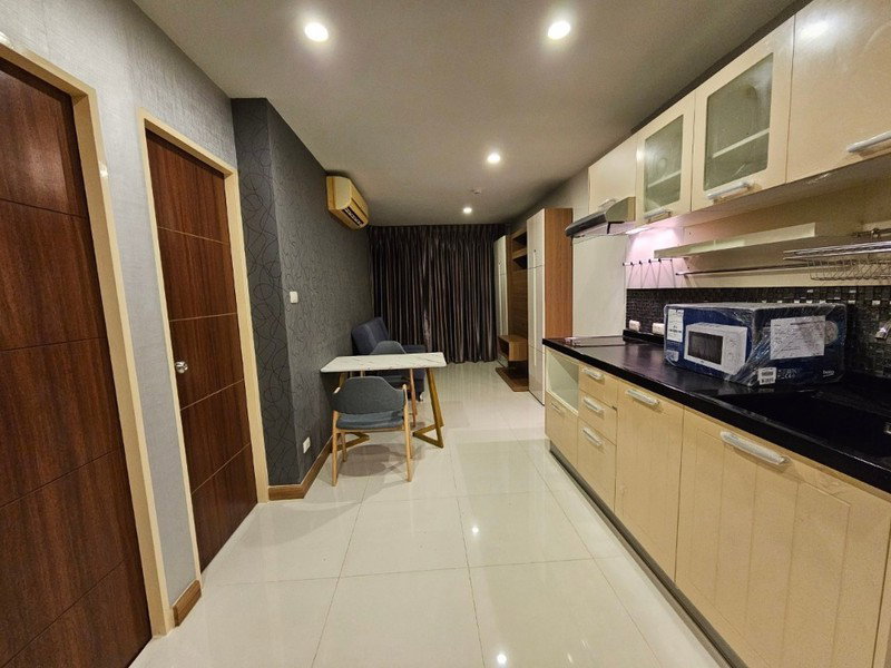 รูป A047234 Tourmaline Gold Sathorn - Taksin - รูปที่ 2/5
