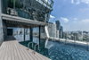 listing thumbnail image 7