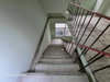 listing thumbnail image 29