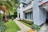 listing thumbnail image 13