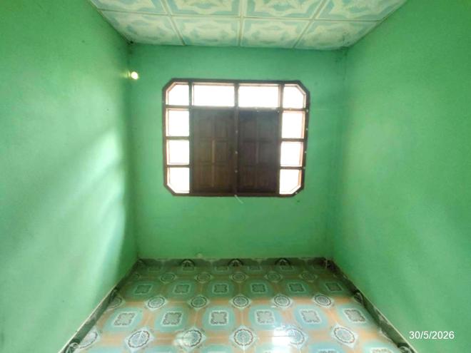 picture HOME 155 Sq.w. Phu Khieo Chaiyaphum for 900,000 - 6/32