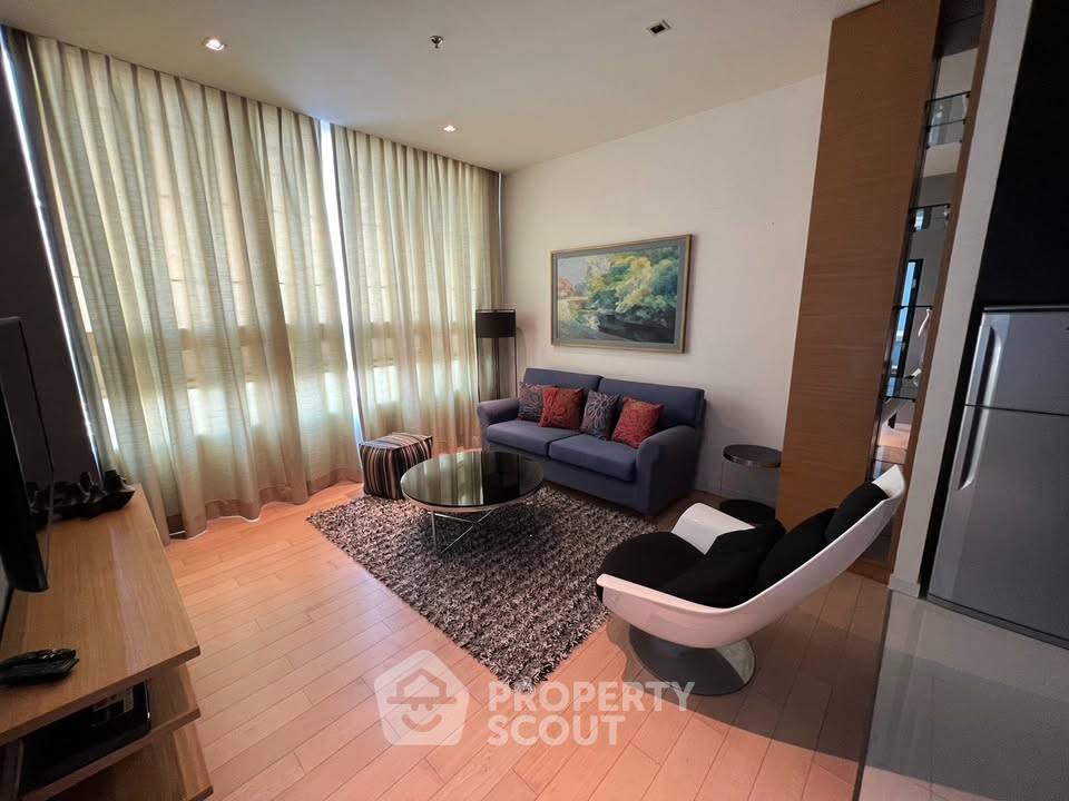 รูป คอนโด 2 ห้องนอน ชั้นสูง 70 ตร.ม. Eight Thonglor Residence ใกล้ BTS ทองหล่อ (ID 3025025) - รูปที่ 7/7
